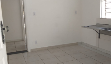 C3674 13.jpg